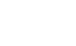 DAK Media Productions